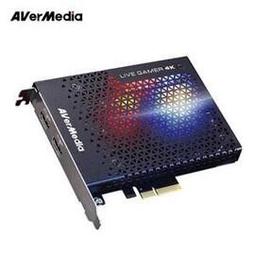 4K Gamer+ 投影轉換器｜畫質提升｜圖像銳化｜色彩增豔｜景深加強｜零延遲感｜多設備支援 歷史價格詳細信息