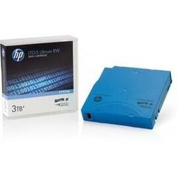 HP 3TB 614826-001 614827-001 SATA 7.2K 3.5 Gen8 Gen9 G8 G9 歷史價格詳細信息