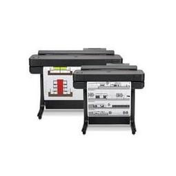 HP Designjet DSJ T650 24吋 A1大型雲端繪圖機 ★加碼贈送4捲A1 CAD紙捲 歷史價格詳細信息