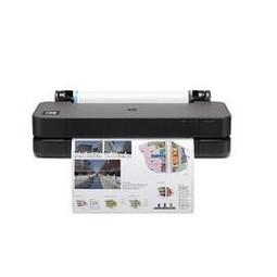 HP Designjet DSJ T650 24吋 A1大型雲端繪圖機 ★加碼贈送4捲A1 CAD紙捲 歷史價格詳細信息