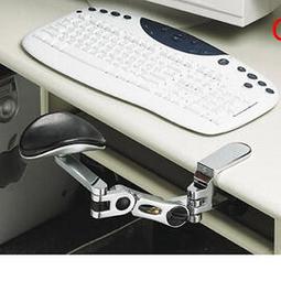 得力助手   手臂支撐架(三代豪華版) 歷史價格詳細信息