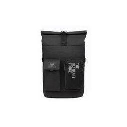 ASUS TUF Gaming VP4700 Backpack(贈品請勿下單) 歷史價格詳細信息