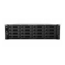 [Synology/12bay]RS2423RP-PLUS(AMD RyzenV1780B/2U/8G/RJ-4510GbE*1/350W*2/3Y)【24期+含稅免運.下單前,煩請電聯(留言),(現貨/預排)】 歷史價格詳細信息