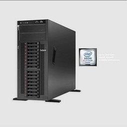 Lenovo ST550 ( 7X10S3J300 ) 2.5吋熱抽直立式伺服器【Intel Xeon 4208 / 16GB記憶體 / Raid 930-8i + 2G Flash / 750W / 三年保固】 歷史價格詳細信息