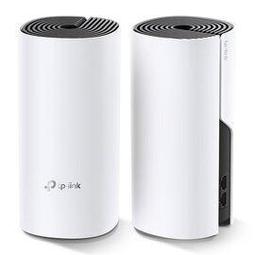 TP-LINK Deco M4 AC1200 wifi分享路由器 歷史價格詳細信息