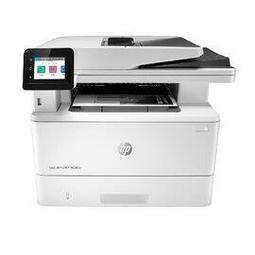 HP LaserJet Pro MFP M428fdw Printer 雷射印表機(台灣本島免運費) 價格比較,價格查詢,歷史價格詳細信息