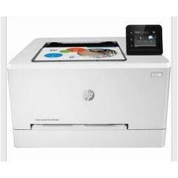 HP Color LaserJet Pro M455dn 彩色雷射印表機 (3PZ95A) 歷史價格詳細信息