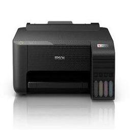 【公司貨】EPSON L3210 高速三合一 連續供墨複合機+T00V100~400四色墨水乙組 歷史價格詳細信息