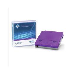 (聊聊享優惠) HP EliteBook x360 1040 G10 筆記型電腦 (台灣本島免運費) 8G143PA 歷史價格詳細信息