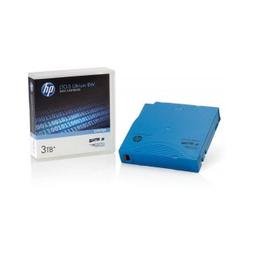 HP 3TB 614826-001 614827-001 SATA 7.2K 3.5 Gen8 Gen9 G8 G9 歷史價格詳細信息