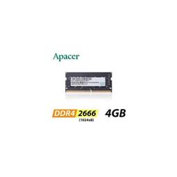 (聊聊享優惠) Apacer 宇瞻 8GB DDR4 3200 桌上型記憶體(台灣本島免運費) 歷史價格詳細信息