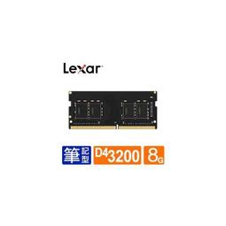 8GB DDR4 3200 SoDimm  筆電記憶體 Asus FX506HM 歷史價格詳細信息