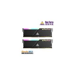 Neo Forza 凌航 TRINITY DDR5 6000 32G(16Gx2) 桌上型超頻記憶體(白色) 歷史價格詳細信息