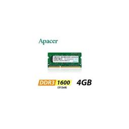 (聊聊享優惠) Apacer 宇瞻 8GB DDR4 3200 桌上型記憶體(台灣本島免運費) 歷史價格詳細信息