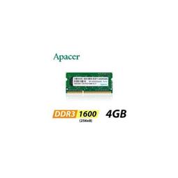 (聊聊享優惠) Apacer 宇瞻 8GB DDR4 3200 桌上型記憶體(台灣本島免運費) 歷史價格詳細信息