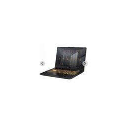 ASUS FA506ICB-0132B4800H 戰魂黑【全省取貨】問底價 R7 華碩 RTX3050 ROG 歷史價格詳細信息