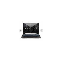 ASUS FA506ICB-0132B4800H 戰魂黑【全省取貨】問底價 R7 華碩 RTX3050 ROG 歷史價格詳細信息