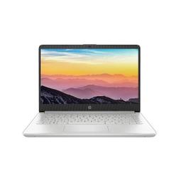(聊聊享優惠) HP EliteBook x360 1040 G10 筆記型電腦 (台灣本島免運費) 8G143PA 歷史價格詳細信息