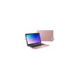 ASUS E410MA-0661PN4020 玫瑰金 14吋 /128GB /W11製造日期2021/7 歷史價格詳細信息