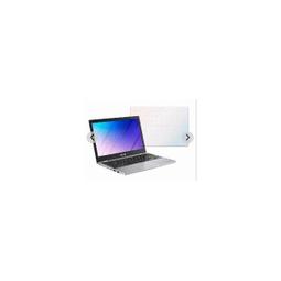 ASUS E210MA-0211WN4020 夢幻白(Celeron N4020/4G/64GB/W11 Home S/HD/11.6) 歷史價格詳細信息