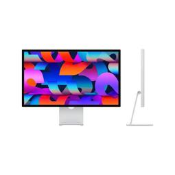 (聊聊享優惠) Apple Magic Mouse-Black Multi-Touch Surface (台灣本島免運費) MMMQ3TA 歷史價格詳細信息