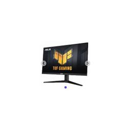 (聊聊享優惠) ASUS 100W 3-Port GaN Charger 90XB07IN-BPW000-033 (台灣本島免運費) 歷史價格詳細信息