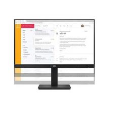 【優惠】HP LaserJet Enterprise M611dn 黑白雷射印表機(7PS84A) 歷史價格詳細信息