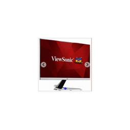 螢幕VX2780-4K-HD-2優派27英寸IPS屏4K窄邊HDR400設計攝影10bit顯示器顯示器 歷史價格詳細信息