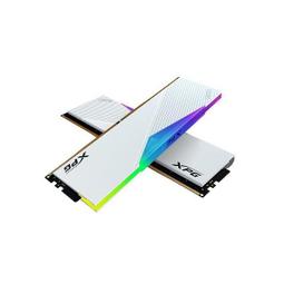 (聊聊享優惠) 威剛 R050 5000MAH MAGSAFE 快充摺疊行動電源(台灣本島免運費) PR050-11BK 歷史價格詳細信息