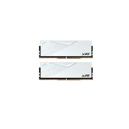 (聊聊享優惠) 威剛 R050 5000MAH MAGSAFE 快充摺疊行動電源(台灣本島免運費) PR050-11BK 歷史價格詳細信息