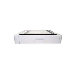 【優惠】HP LaserJet Enterprise M611dn 黑白雷射印表機(7PS84A) 歷史價格詳細信息