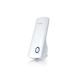 【TP-Link】 TL-WA855RE【300M】訊號延伸器/固定式雙天線/三年保固/延伸器 歷史價格詳細信息