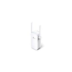 【TP-LINK】RE315 AC1200 Mesh Wi-Fi 訊號延伸器 實體店家『高雄程傑電腦』 歷史價格詳細信息