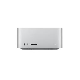 Mac Studio Apple M1 Ultra 晶片配備 20 核心CPU 與 48 核心GPU MJMW3TA 歷史價格詳細信息