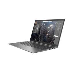 (聊聊享優惠) HP EliteBook x360 1040 G10 筆記型電腦 (台灣本島免運費) 8G143PA 歷史價格詳細信息