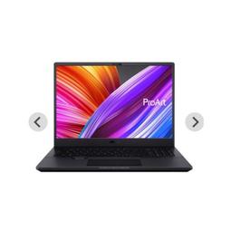 ASUS PRO-HM5600QM-0032B5800H (R7-5800H/32G+32G/1TB+1TB SSD/RTX3060/W10PRO/16吋)特仕筆電 歷史價格詳細信息