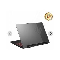 ASUS FA507RM-0021B6800H(AMD R7-6800H/8G DDR5/RTX3060_6G/1TSSD/W11升級W11P/15FHD)特仕 歷史價格詳細信息