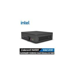 Intel NUC 11代BNUC11TNHi70Z00(i7-1165G7)(No cord)迷你準系統(20900元) 歷史價格詳細信息