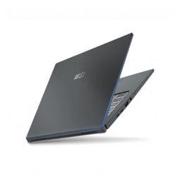 MSI 微星 Prestige 15 A11SB-467TW i7/MX450 獨顯 創作者筆電 歷史價格詳細信息