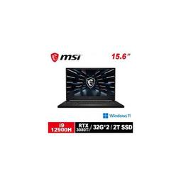微星 MSI GS66 GP66 GE66 Modern 15 A11M 14Evo A11M繁體背光中文鍵盤 歷史價格詳細信息