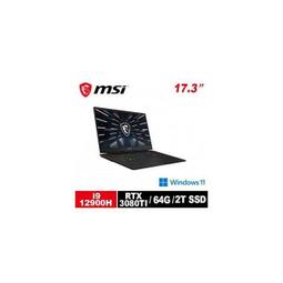 微星 MSI Stealth GS77 12UHS-024TW-BB912900H64GXXDX11PH 17.3吋筆電(131000元) 歷史價格詳細信息