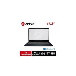 【微星MSI】免運! 客訂款 RTX 4070 Ti SUPRIM X 12G 顯示卡/33.8公分/穩達電腦 歷史價格詳細信息