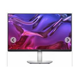 Dell 顯示器 P2720D 27  16 9 IPS Monitor  美國直購 歷史價格詳細信息
