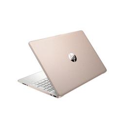 (免運)HP 筆電原廠電源供應器,8成新少用,保固1周,有賣貴告知改價 歷史價格詳細信息