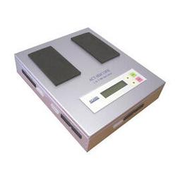 CF卡 SD記憶卡 取卡針 手機sim卡 收納拉鏈包 22格 NS遊戲卡收納包 歷史價格詳細信息