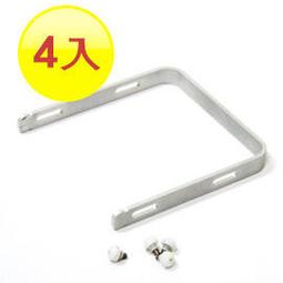 ONNTO 3.5吋 SATA 硬碟外接盒 DB-M12O USB 2.0, FireWire, eSATA 歷史價格詳細信息