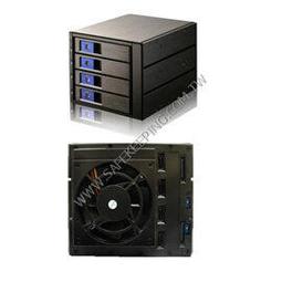 SNT 上億 ST-2223 SATA 無內框 抽取盒 熱插拔 鋁合金 Keylock 6Gbps 歷史價格詳細信息