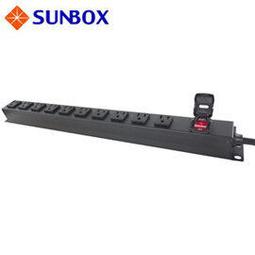 SUNBOX  10米 VGA 公公線+Audio 歷史價格詳細信息