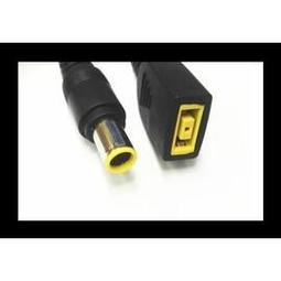 lekono樂空高壓鋰動力洗車機【雙電池版】 高壓水槍 歷史價格詳細信息