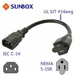 NEMA 5-15美標帶蓋防水暗裝插頭 三極電源接線插頭 PA66尼龍材質 歷史價格詳細信息